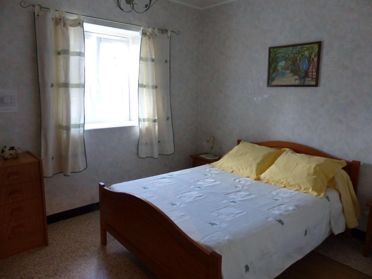Le Chaumois Hotel Saint-Boil Kültér fotó