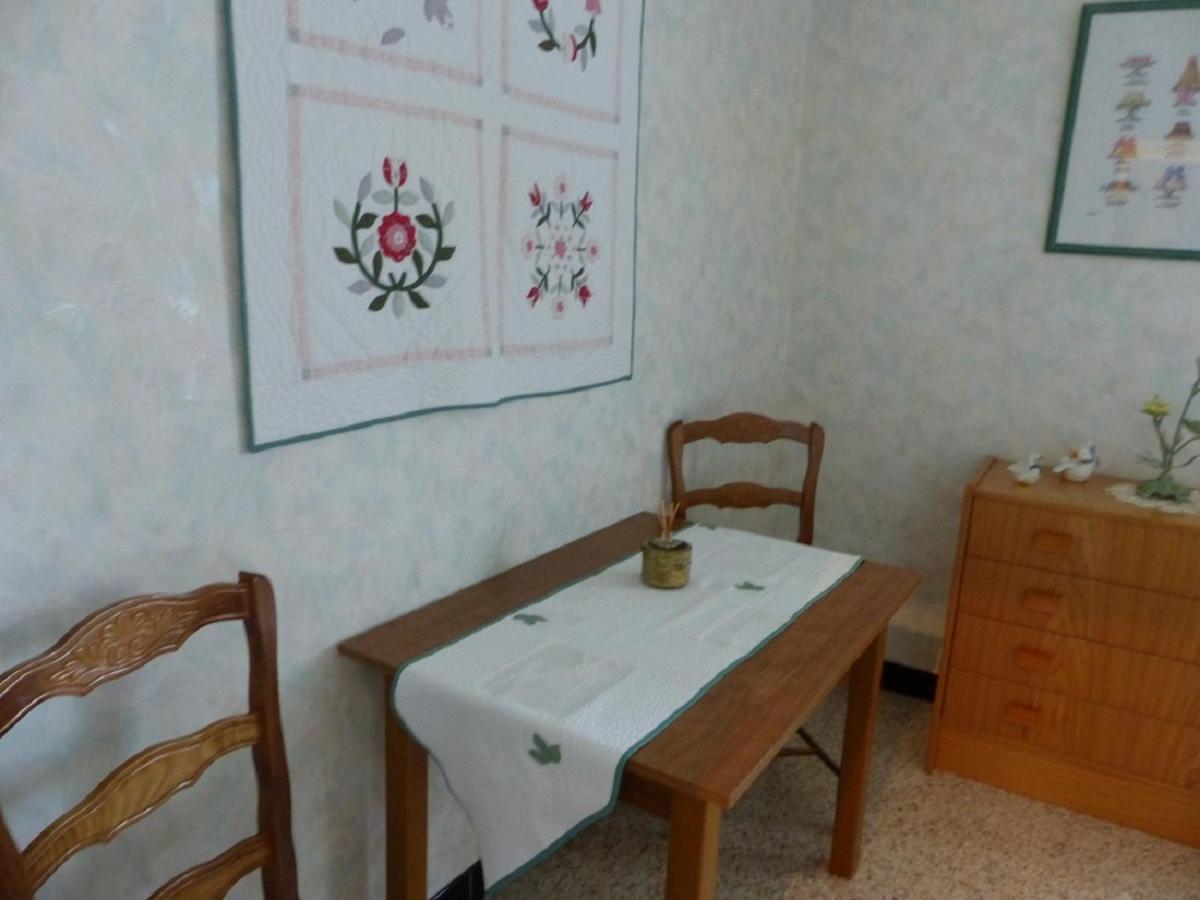 Le Chaumois Hotel Saint-Boil Kültér fotó